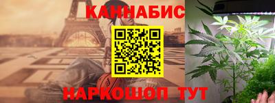 мдпв Кумертау