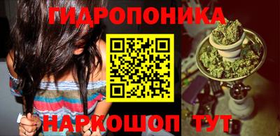спиды Кулебаки