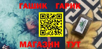 шишки Кунгур